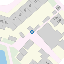 Perceel WIJ02-B-10729