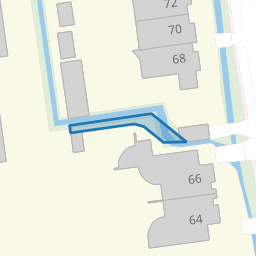 Perceel WIJ02-B-10735