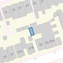 Perceel WIJ02-B-10741