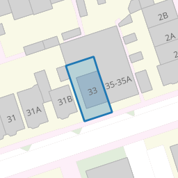 Perceel WIJ02-B-10742