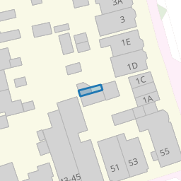 Perceel WIJ02-B-10743