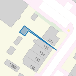 Perceel WIJ02-B-10752