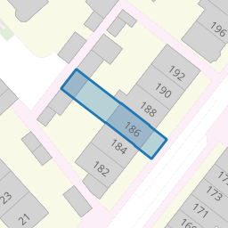 Perceel WIJ02-B-10763