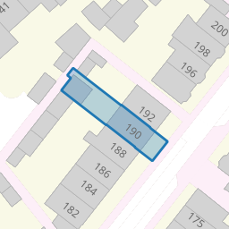 Perceel WIJ02-B-10765