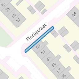 Perceel WIJ02-B-10769