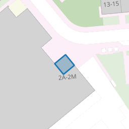 Perceel WIJ02-B-10775