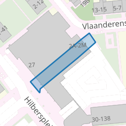 Perceel WIJ02-B-10777