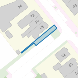 Perceel WIJ02-B-10782