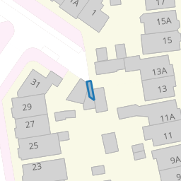 Perceel WIJ02-B-10784