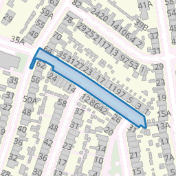 Perceel WIJ02-B-10785