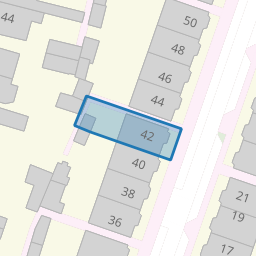 Perceel WIJ02-B-10787