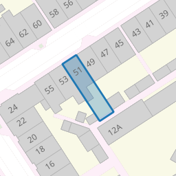 Perceel WIJ02-B-10788