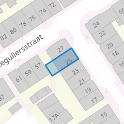 Perceel WIJ02-B-10790