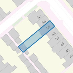 Perceel WIJ02-B-10792