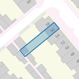 Perceel WIJ02-B-10793