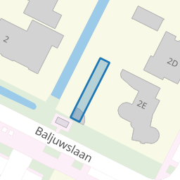 Perceel WIJ02-B-10795