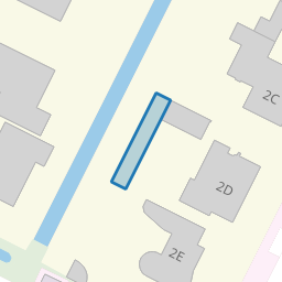 Perceel WIJ02-B-10796