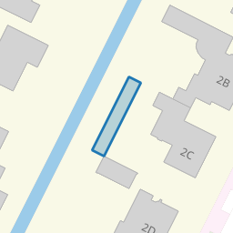 Perceel WIJ02-B-10797