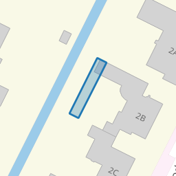 Perceel WIJ02-B-10798