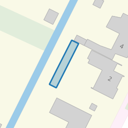 Perceel WIJ02-B-10800