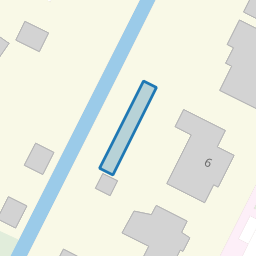 Perceel WIJ02-B-10802