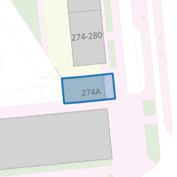 Perceel WIJ02-B-10808