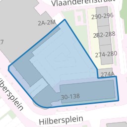 Perceel WIJ02-B-10809