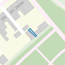 Perceel WIJ02-B-10810