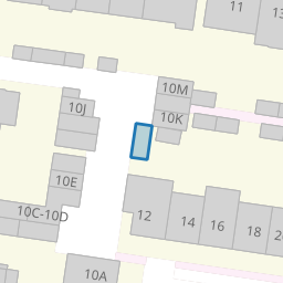 Perceel WIJ02-B-10813