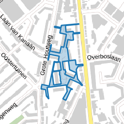 Perceel WIJ02-B-10818