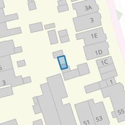 Perceel WIJ02-B-10819