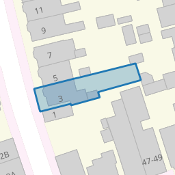 Perceel WIJ02-B-10820