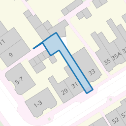 Perceel WIJ02-B-10822