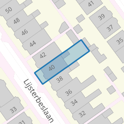 Perceel WIJ02-B-10827