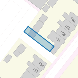 Perceel WIJ02-B-10828