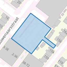 Perceel WIJ02-B-10829