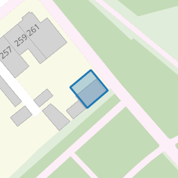 Perceel WIJ02-B-10830