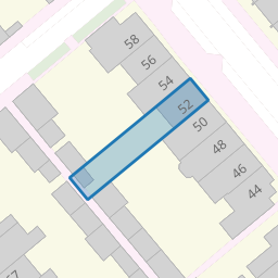 Perceel WIJ02-B-10833