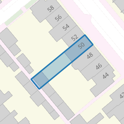 Perceel WIJ02-B-10834