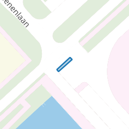 Perceel WIJ02-B-10836