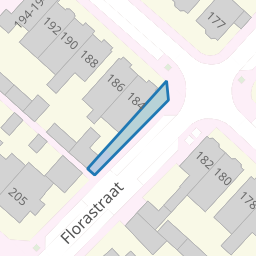 Perceel WIJ02-B-10839