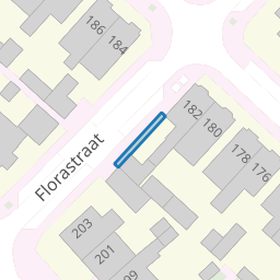 Perceel WIJ02-B-10841