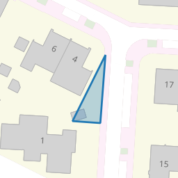 Perceel WIJ02-B-10843