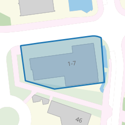 Perceel WIJ02-B-10846