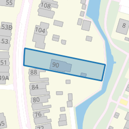 Perceel WIJ02-B-10848