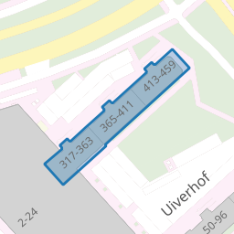 Perceel WIJ02-B-10858