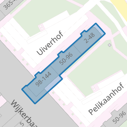 Perceel WIJ02-B-10859