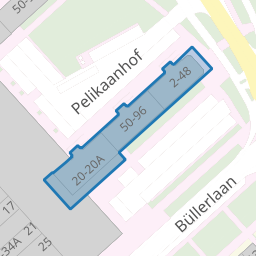 Perceel WIJ02-B-10860