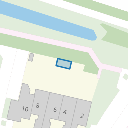 Perceel WIJ02-B-10864