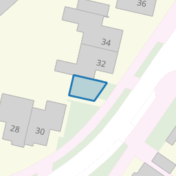 Perceel WIJ02-B-10867